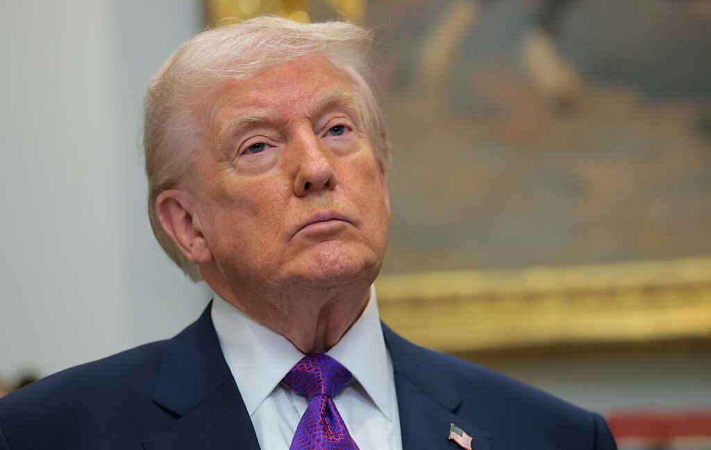 Supreme Court blocks Trump’s emergency tariffs, billions in refunds may be owed