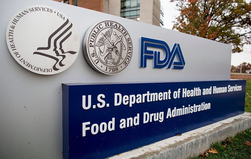 FDA reverses surprise rejection of Moderna’s mRNA flu vaccine