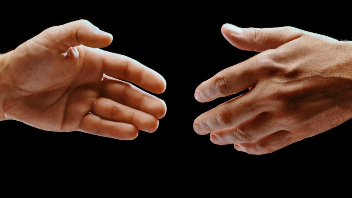 Under a Paramount-WBD merger, two struggling media giants would unite