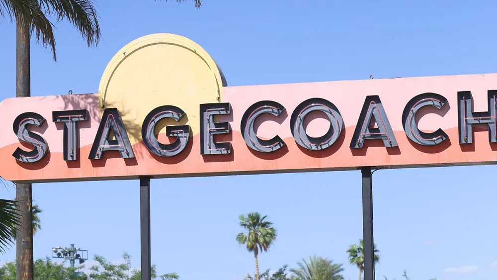 Boot Barn Named Official Boot Retailer of Stagecoach 2026