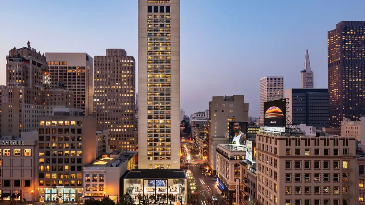 An AI startup founder says he’s planning a ‘March for Billionaires’ in protest of California’s wealth tax