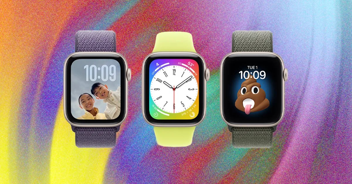 How to Set Up an Apple Watch for Your Kids (2026)