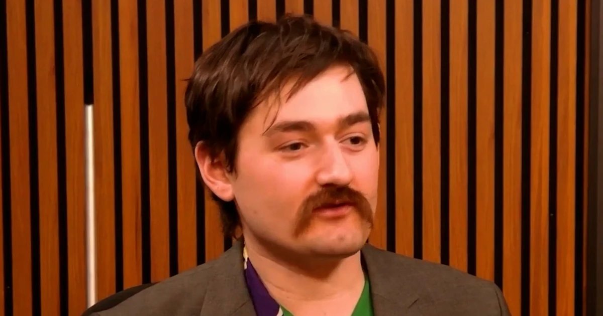 AI bots communicate via new social networking site