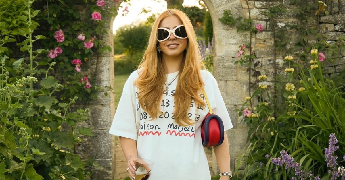 Nike’s T90 Trainers Will Be Spring 2026’s Favourite Shoes