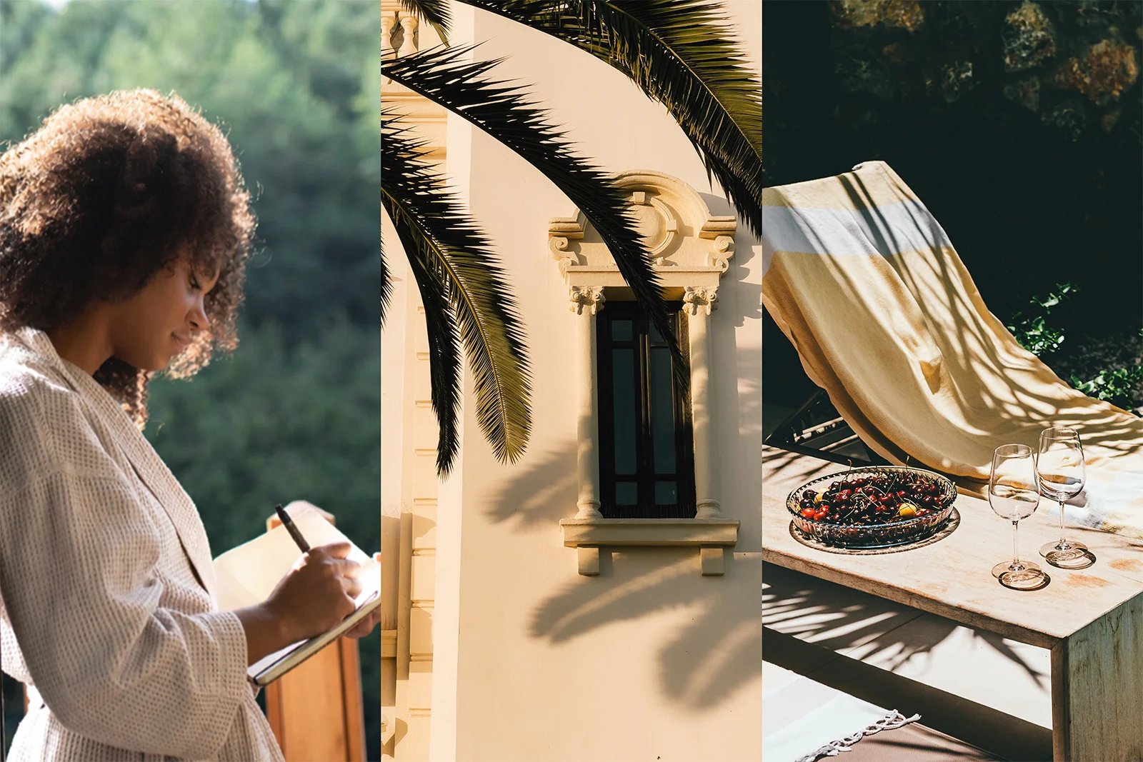 IHG introduces Noted Collection, a new premium brand of hotels