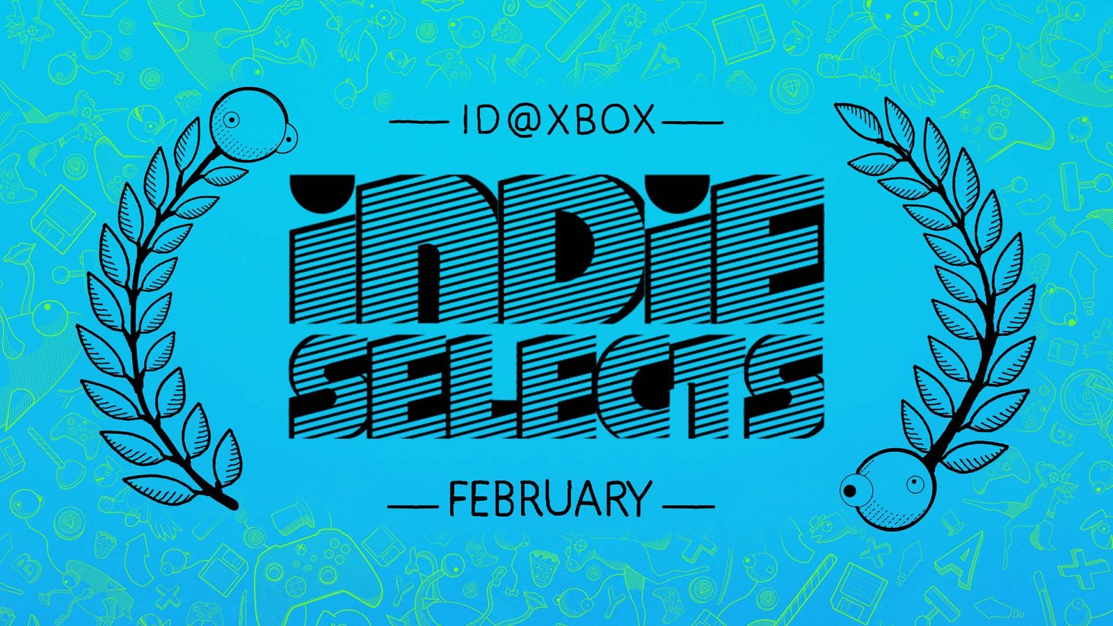Quirky Indie Games We’re Crushing On: Indie Selects for February