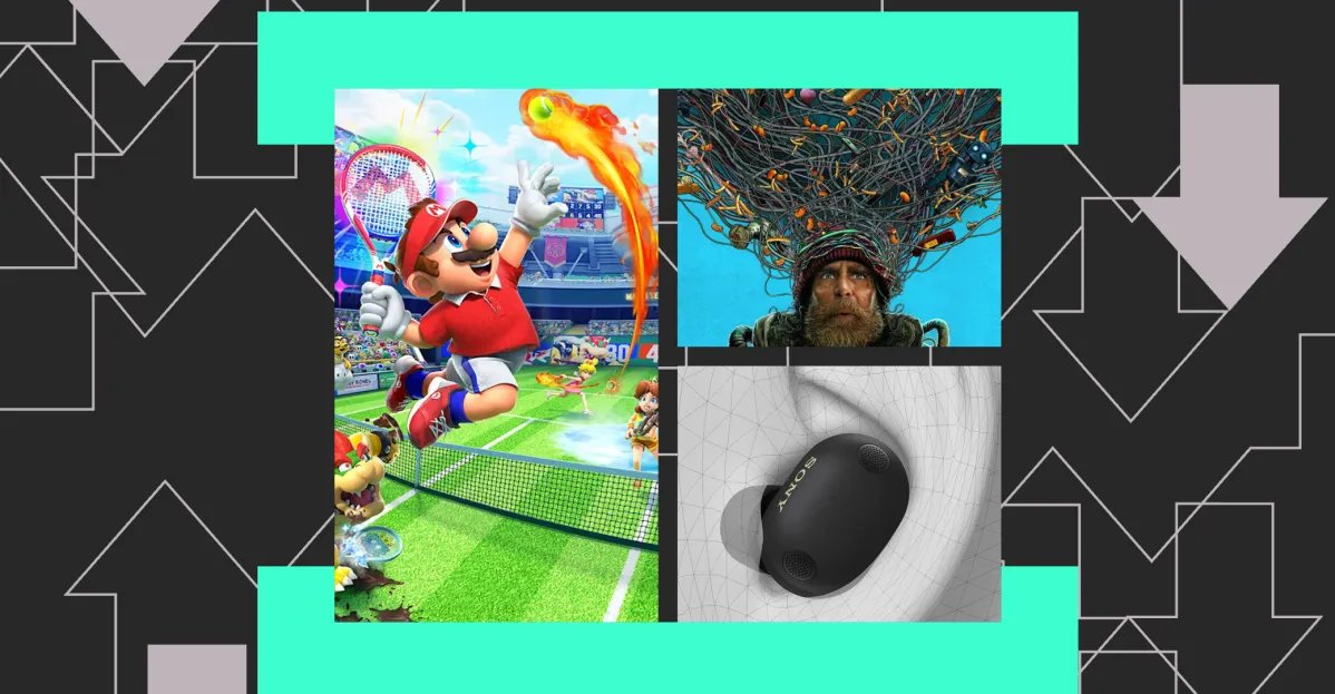 How to remove Big Tech products from your online life