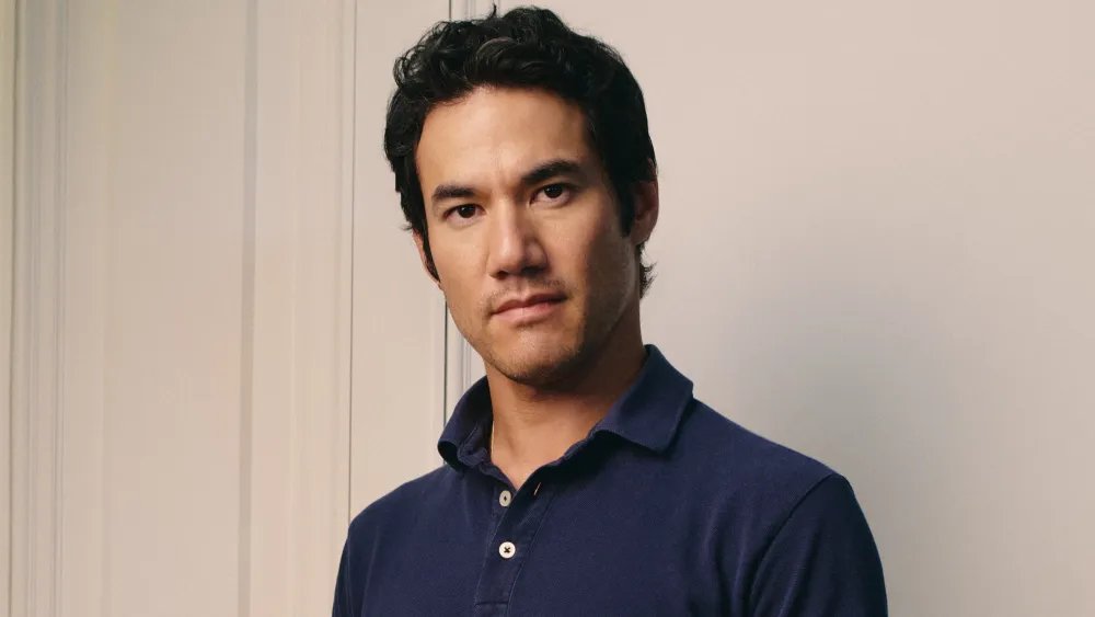 N4XT Experiences and SAP Team Up to Power New Digital and Retail Infrastructure for NYFW