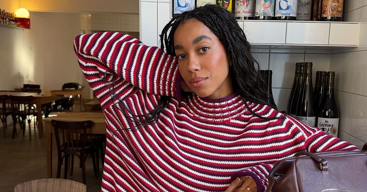 32 Effortlessly Chic J.Crew Spring Finds to Shop Now