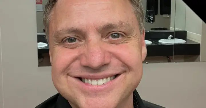 Manslaughter verdict in killing of Winnipeg restaurant owner