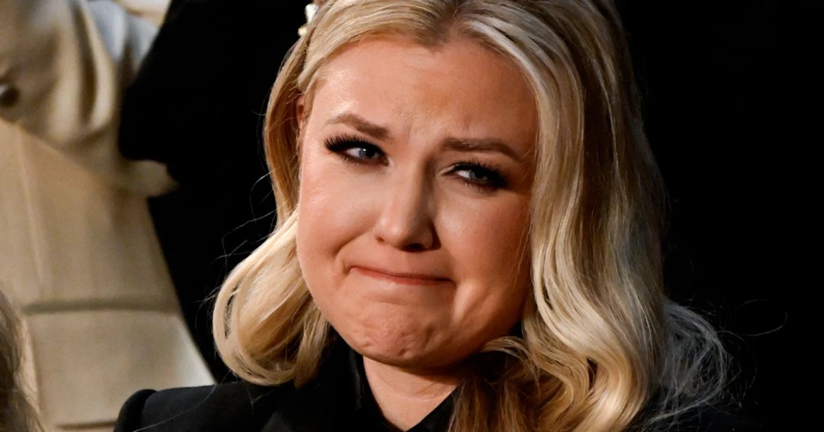 Trump takes moment to recognize Charlie Kirk