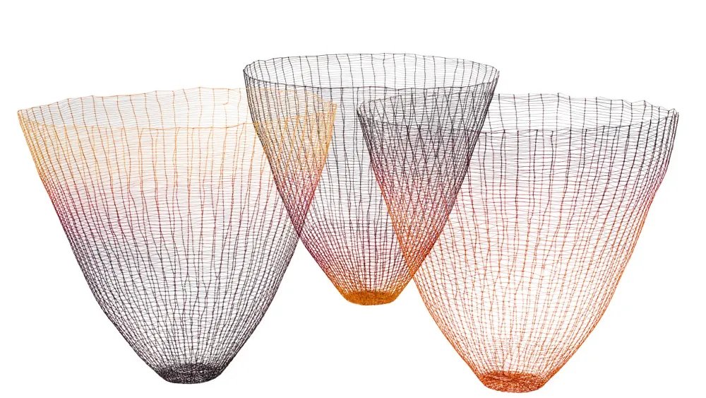 Loewe Foundation Craft Prize Announces 30 Finalists for 2026 Edition