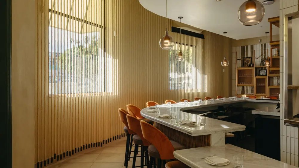 Inside L.A.’s Shifting Food Scene, Plus Notable February Openings