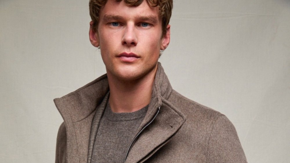 Retailers at Chicago Collective Ready to Tackle Everything from Hybrids to AI