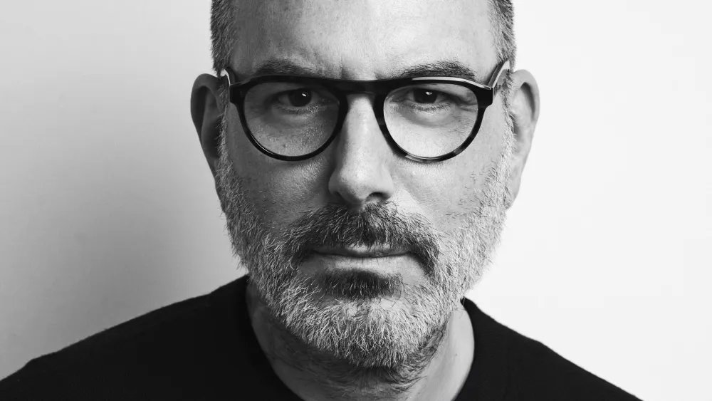 At Bally Mario Grauso Assumes Leadership, Ennio Fontana Exits Swiss Brand