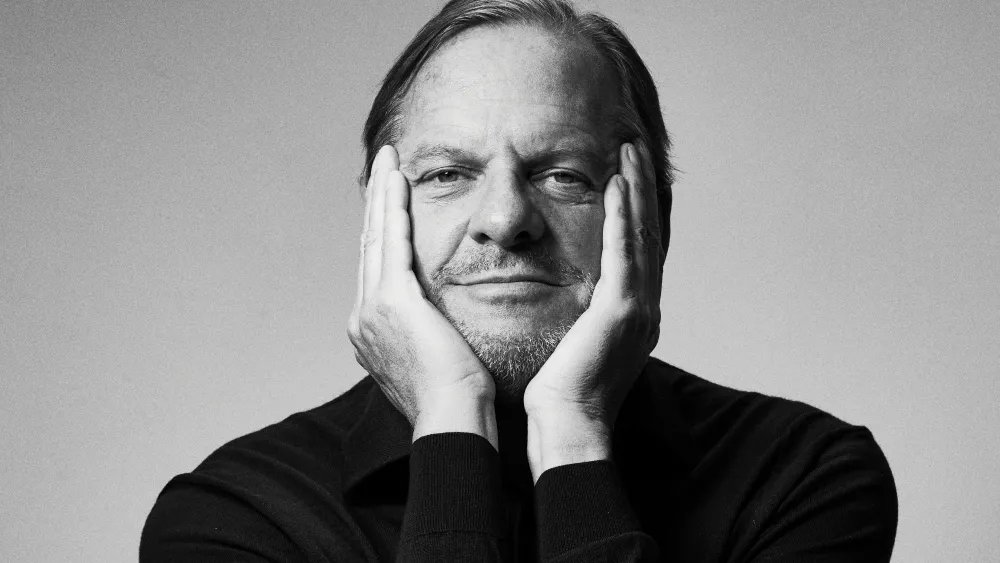 Behind the Milano Cortina 2026 Winter Olympics Opening Ceremony With Marco Balich