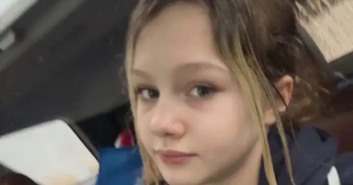 B.C. school shooting victim tried to lock library door to save her classmates