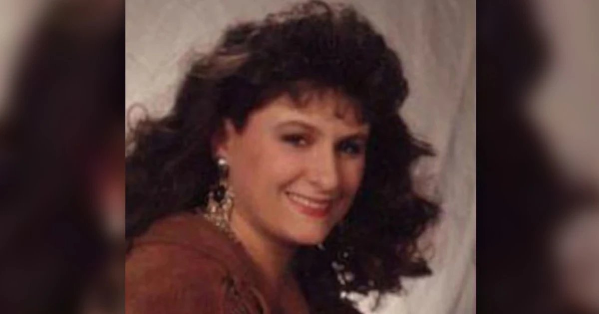 Mother who vanished 24 years ago is found alive but still doesn’t want her family to know where she is