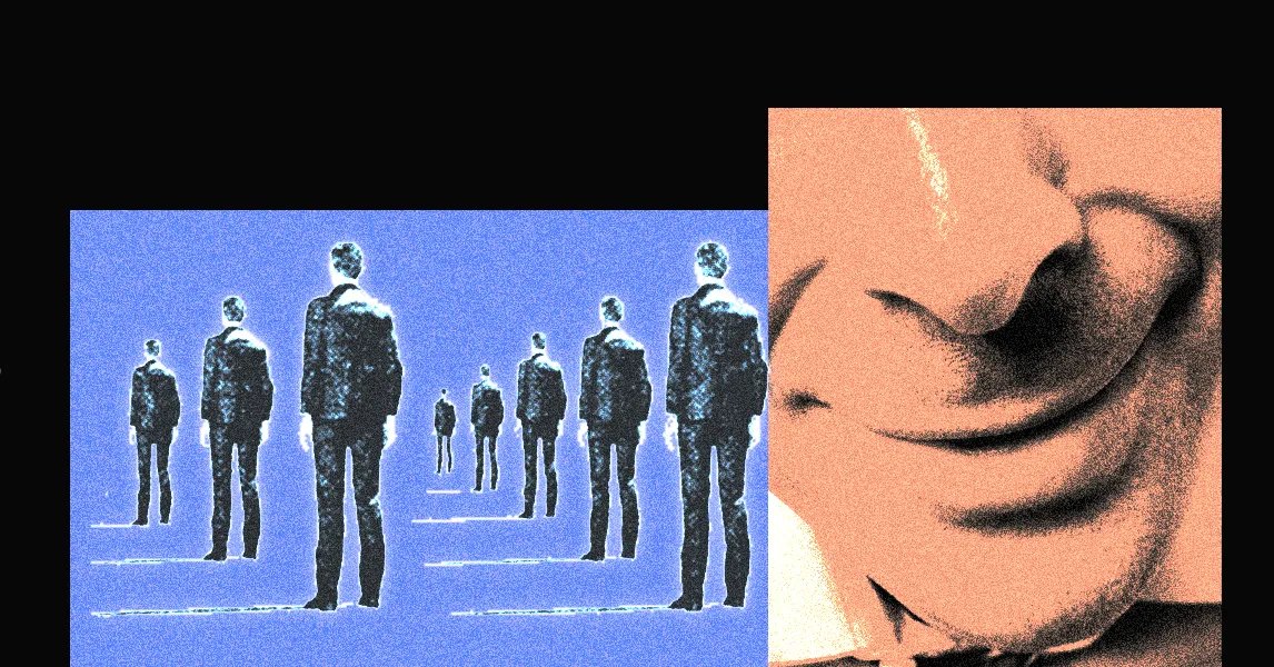 Are You ‘Agentic’ Enough for the AI Era?