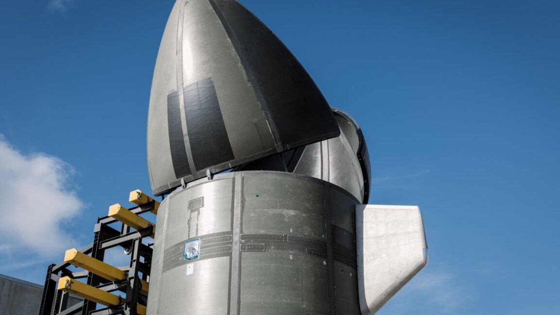 Rocket Report: Vulcan “many months” from flying; Falcon 9 extends reuse milestone