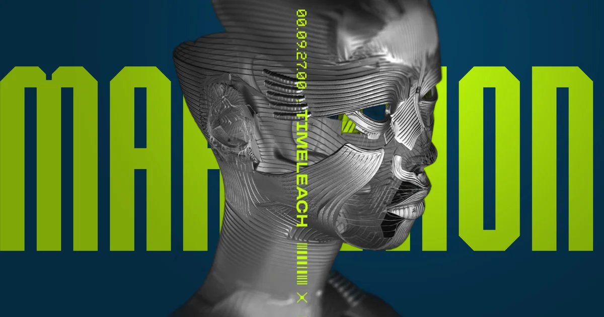 Why is there such a bustling community around Marathon’s soundtrack, when the game isn’t even out yet? One producer tells us why