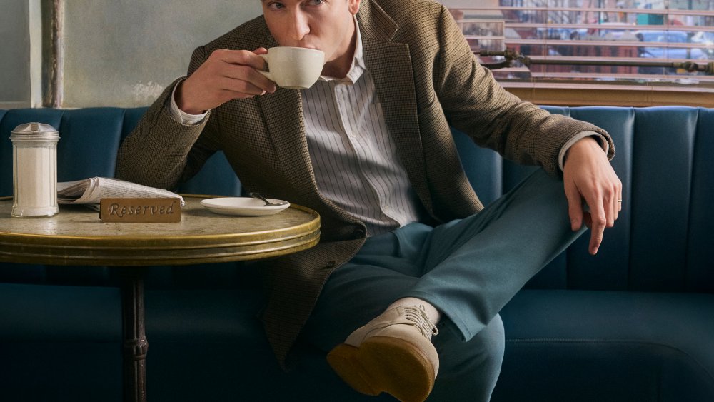 Bonobos Leans Into Chino Heritage for Growth, New Ad Campaign