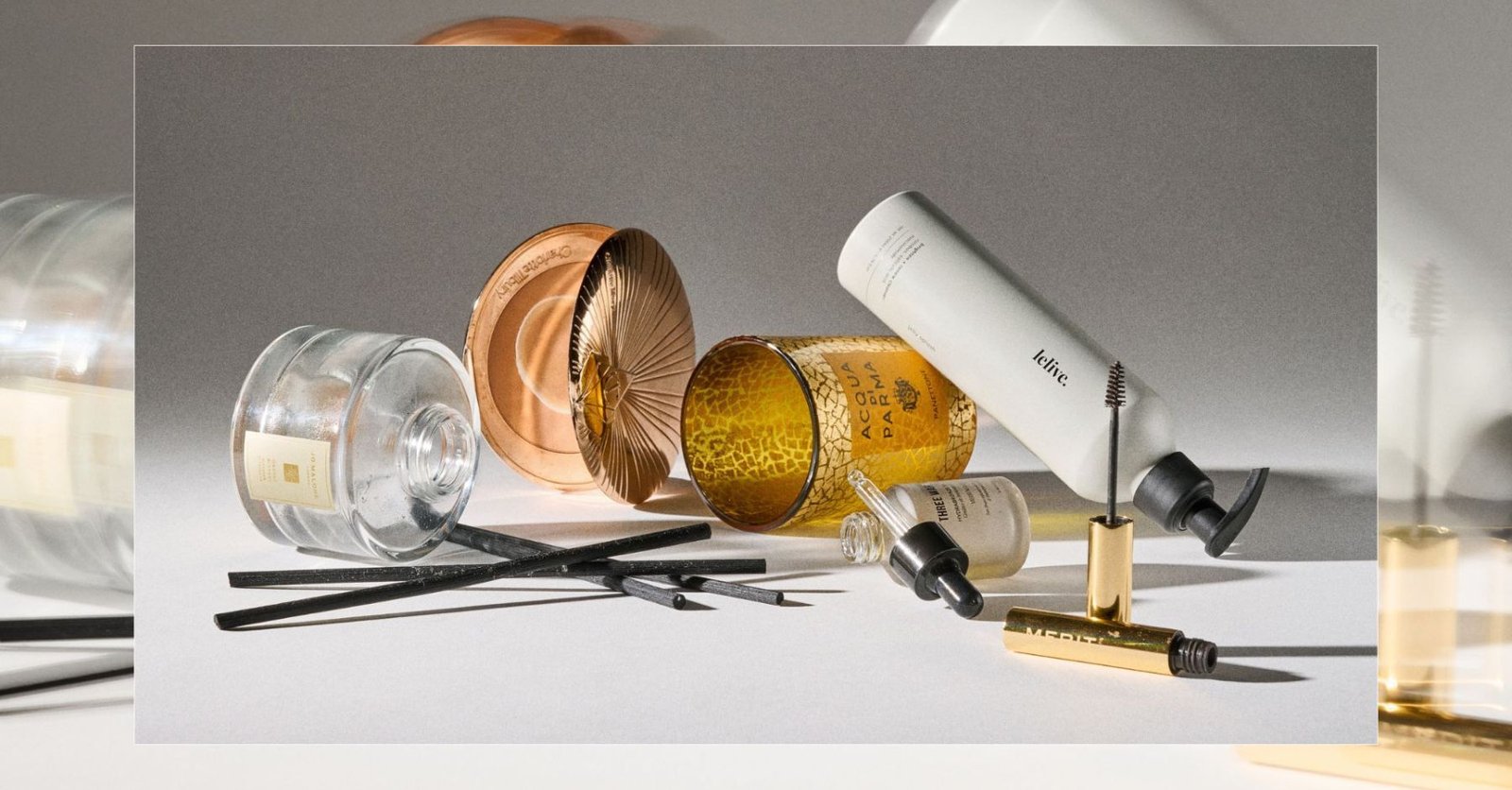 6 Beauty Products I’ve Already Repurchased This January