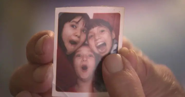 “I miss her”: Marcedes Myran’s family holding onto memories one year after she was brought home