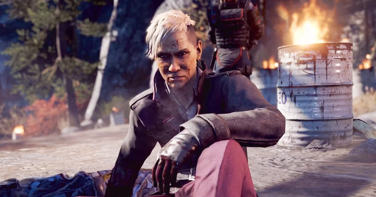 Ubisoft confirms a lot of new Far Cry and Assassin’s Creed games are in development