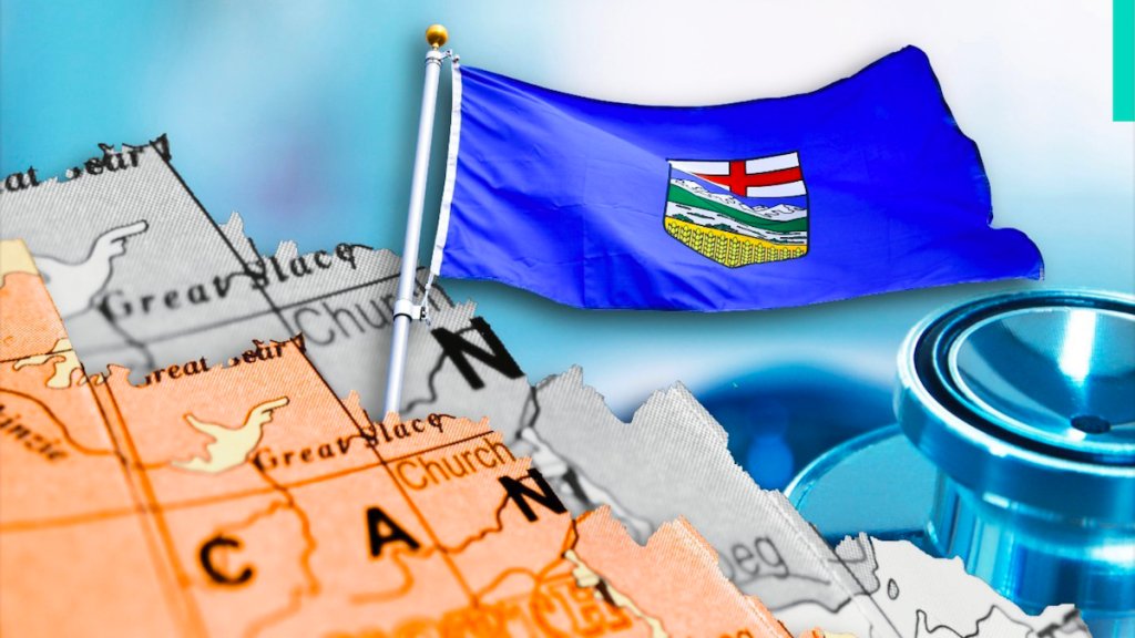 Alberta’s two-tier health care bill is designed to kill public health care – a new report shows how