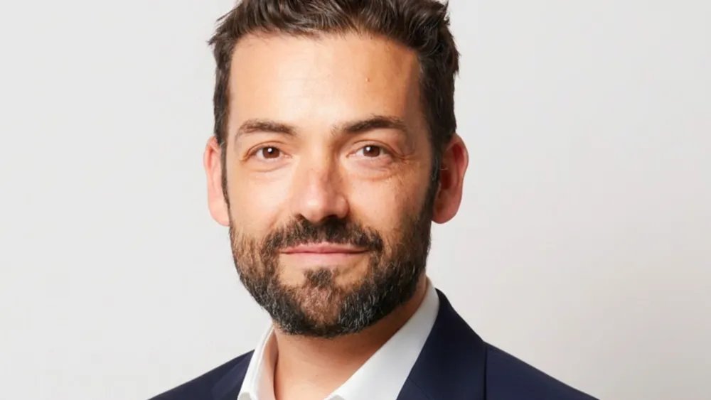 LVMH Appoints New President in South, Southeast Asia