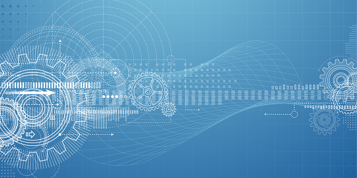 From guardrails to governance: A CEO’s guide for securing agentic systems