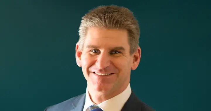 Family of Ontario man who died after 911 call blocked from presenting to police board