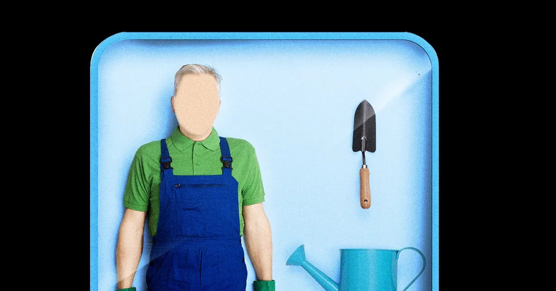 How Two Zoomers Created RentAHuman, the First Marketplace for Bots to Hire Humans