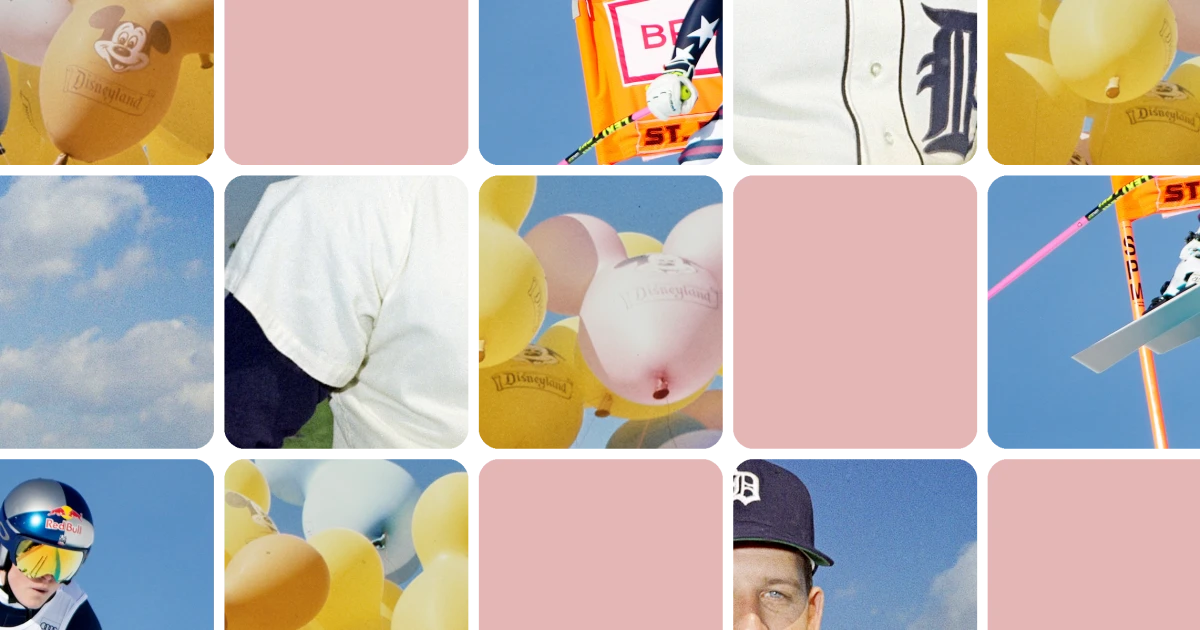 A viral outbreak at the Winter Olympics, and Disney names Bob Iger's successor (again): The news quiz