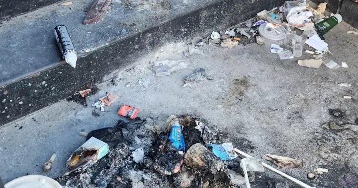 City of Kelowna security patrols should be expanded to Rutland, business owners say – Okanagan