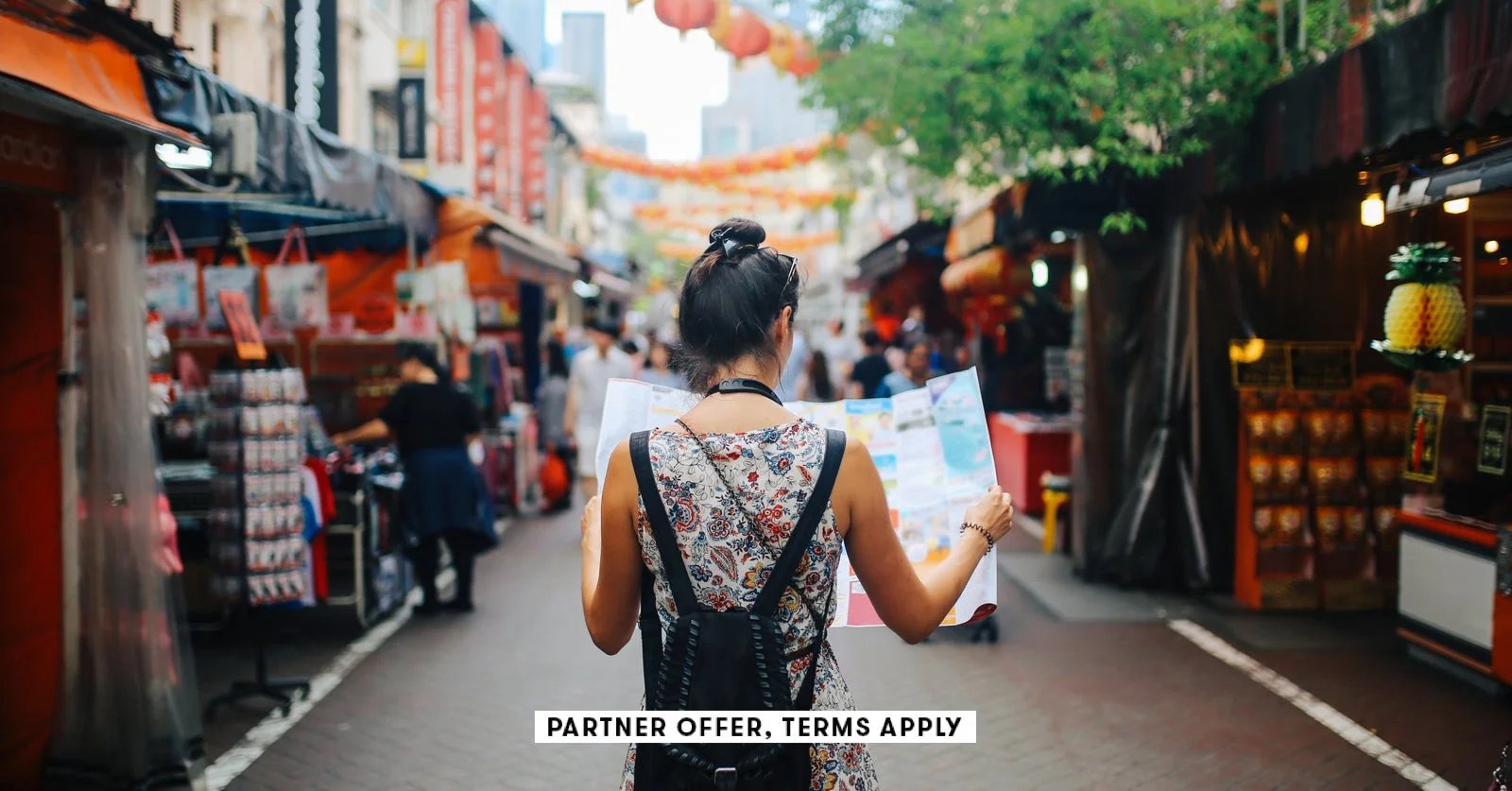 Current Disney Visa card offers: Earn Disney Rewards Dollars