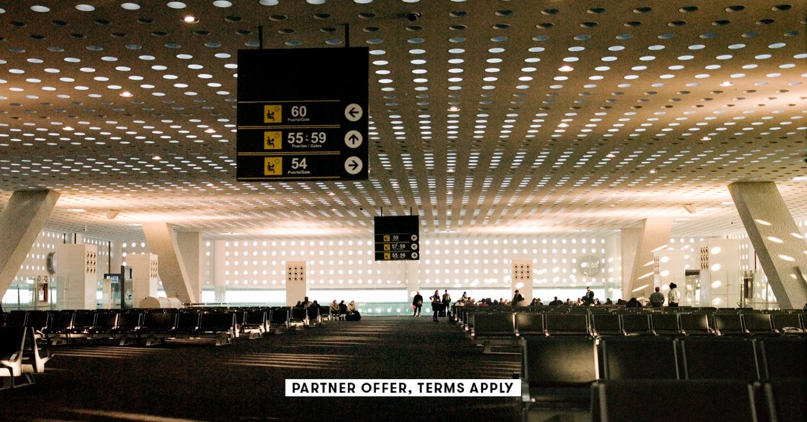 Are credit card rewards taxable? Why you may receive a 1099