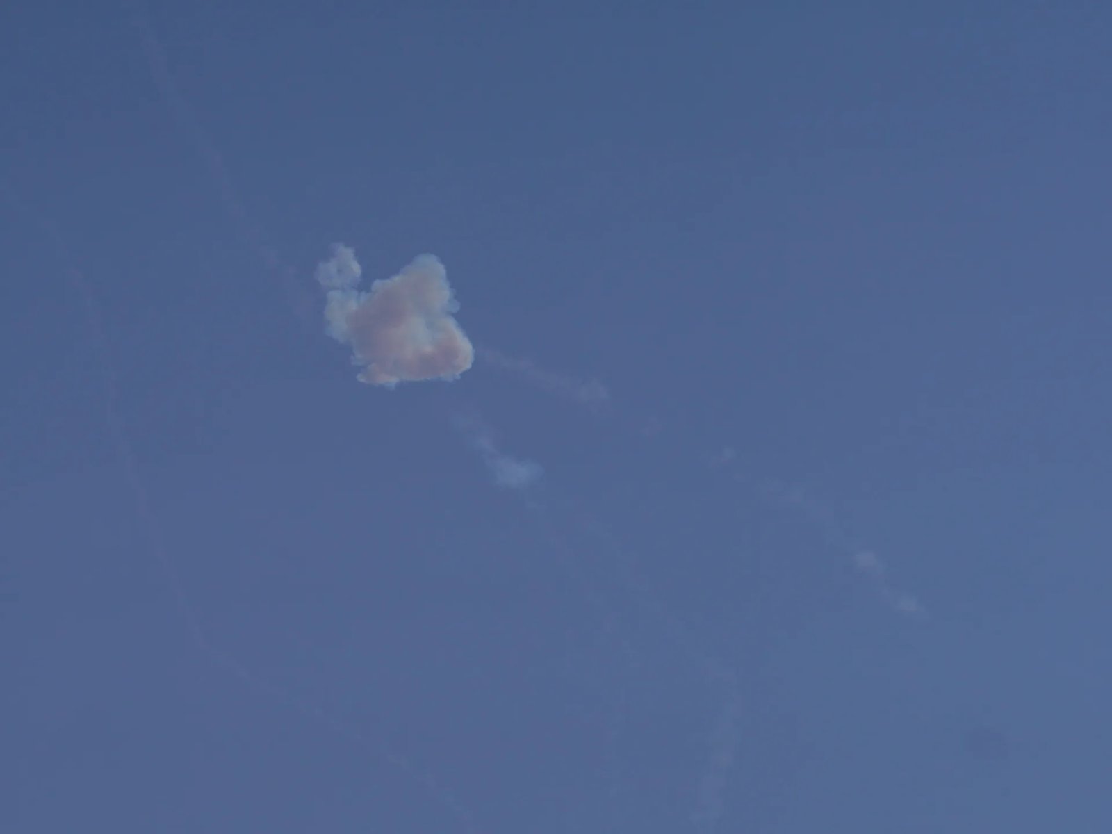 World reacts to US, Israel attack on Iran, Tehran retaliation | News