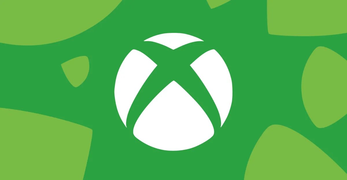 Read Xbox chief Phil Spencer’s memo about leaving Microsoft