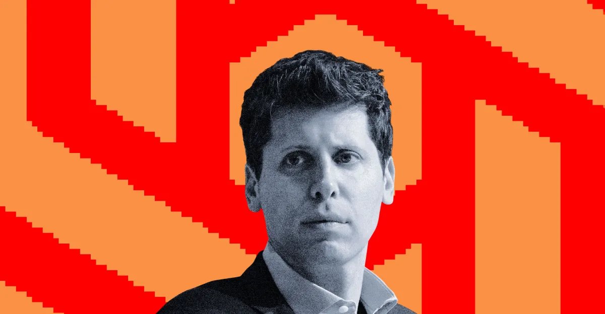 Sam Altman responds to Anthropic’s ‘funny’ Super Bowl ads