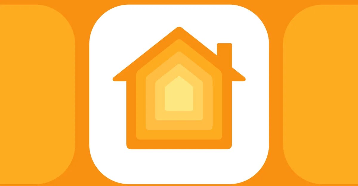 Apple is killing the old HomeKit Tuesday