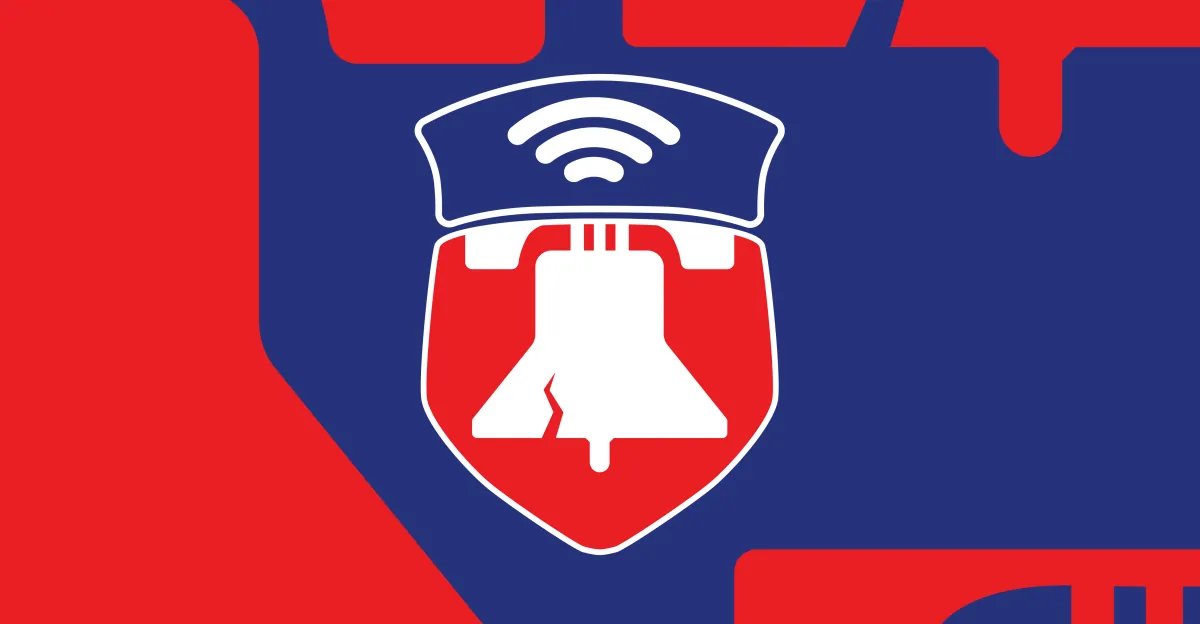 Trump Mobile is just Liberty Mobile in gold foil