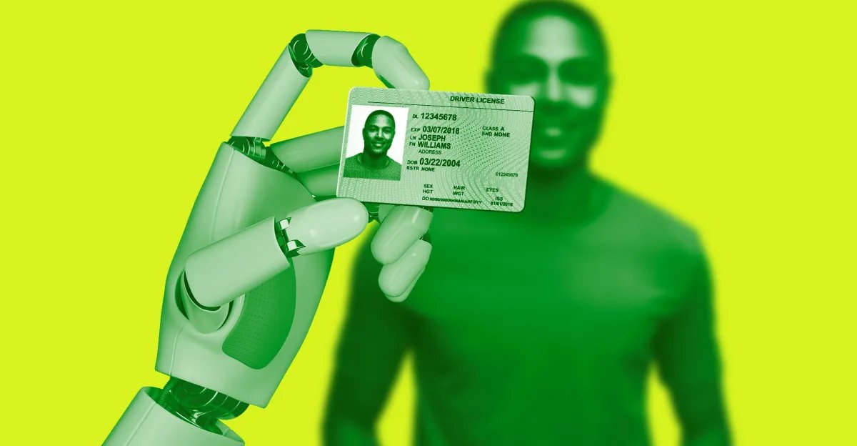 Discord is delaying its global age verification rollout