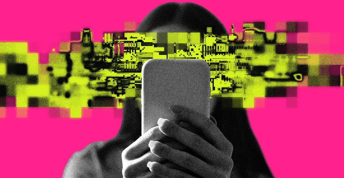 Social media on trial: tech giants face lawsuits over addiction, safety, and mental health