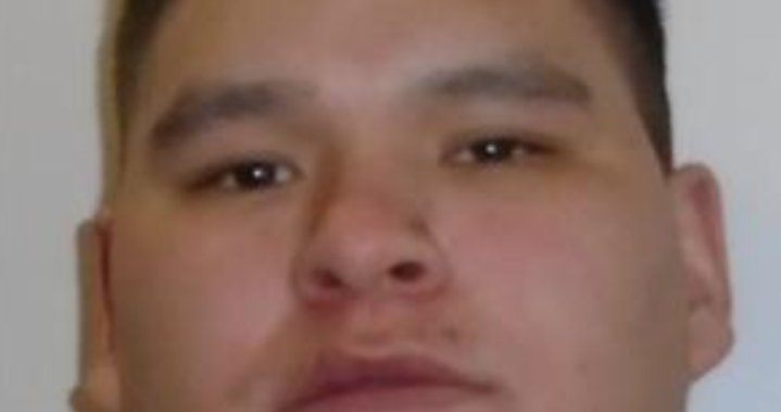 Inmate escapes from Saskatchewan Penitentiary transport – Saskatoon