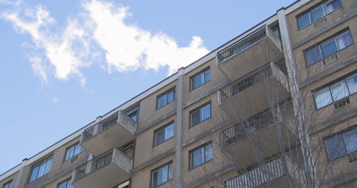 Over 100 Côte Saint-Luc residents still without heat after power outage – Montreal