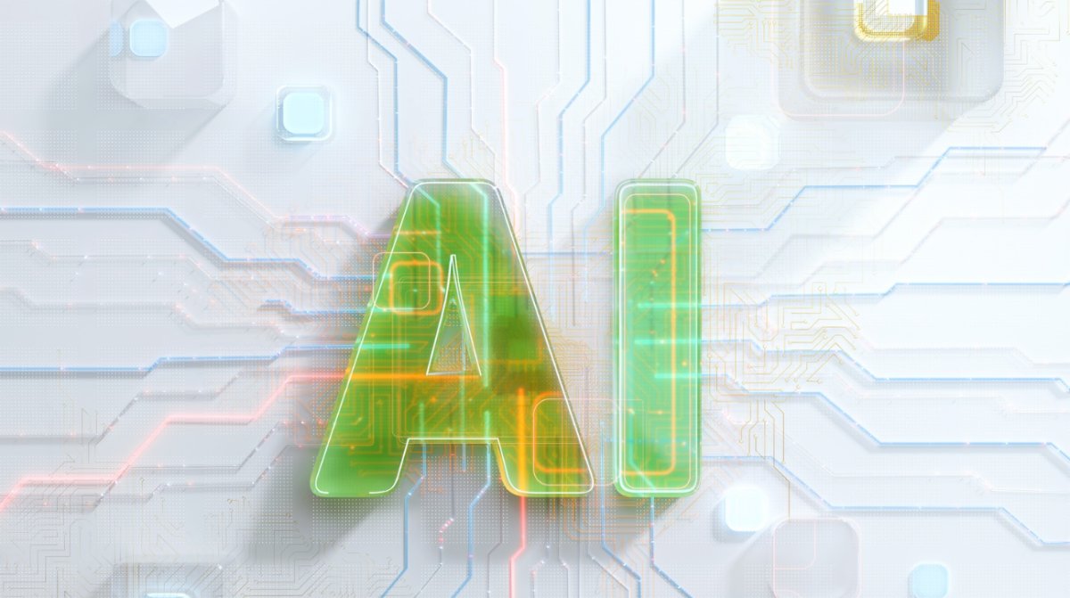 Crypto.com places $70M bet on AI.com domain ahead of Super Bowl