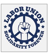 Trump—union buster – Views from the Beltline