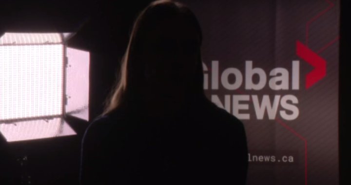 Victim ‘fearful’ as Saskatoon voyeur arrested hours after release